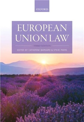 European Union Law