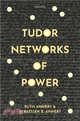 Tudor Networks of Power