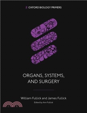 Organs, Systems, and Surgery