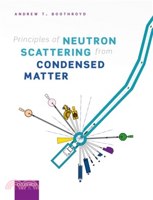 Principles of Neutron Scattering from Condensed Matter