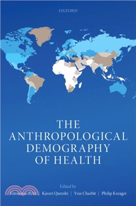 The Anthropological Demography of Health