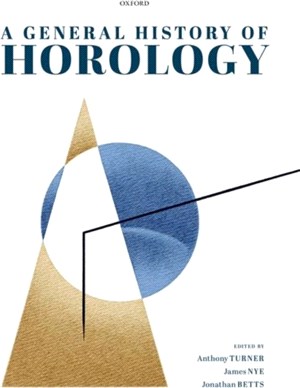 A General History of Horology