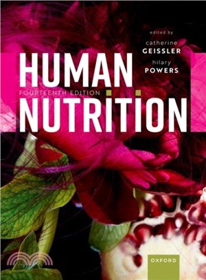 Human Nutrition