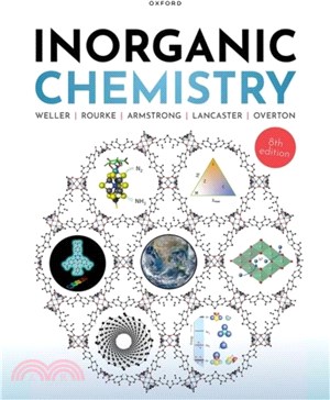 Inorganic Chemistry