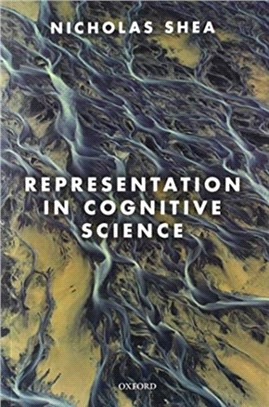 Representation in Cognitive Science