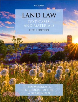 Land Law