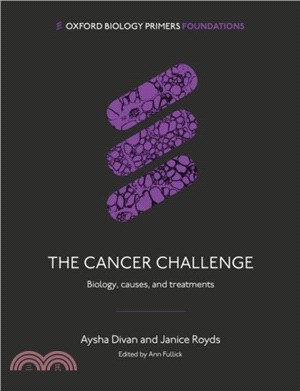 The Cancer Challenge：Biology, causes, and treatments