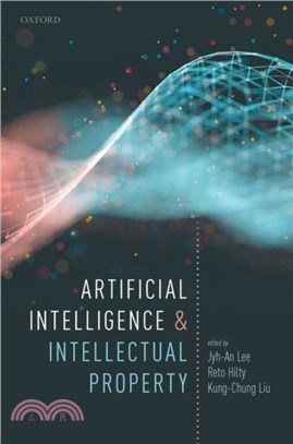 Artificial Intelligence and Intellectual Property