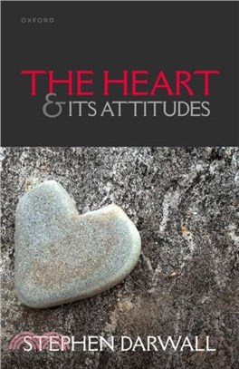 The Heart and its Attitudes