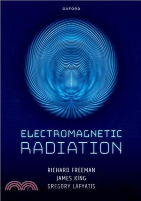 Electromagnetic Radiation