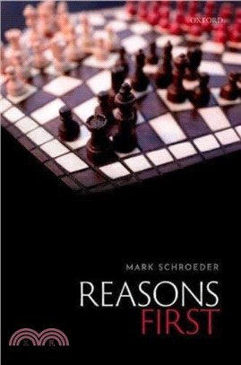Reasons First