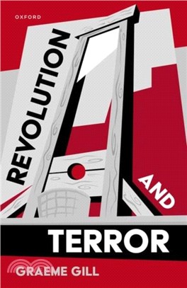 Revolution and Terror