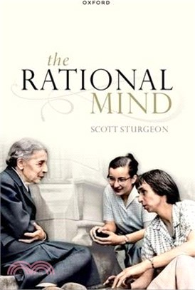 The Rational Mind