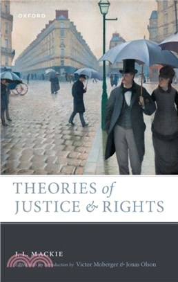 Theories of Justice and Rights