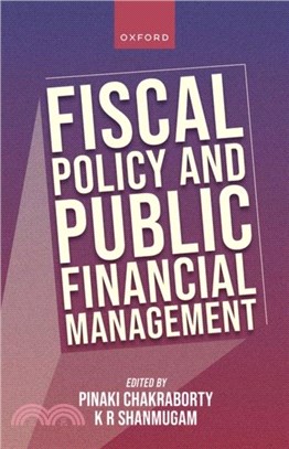 Fiscal Policy and Public Financial Management