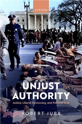 Unjust Authority