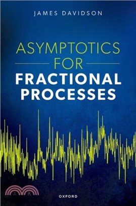 Asymptotics for Fractional Processes