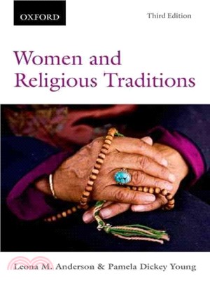 Women and Religious Traditions