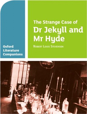Olc Jekyll & Hyde