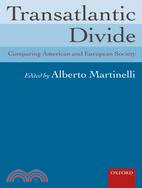 Transatlantic Divide: Comparing American and European Society