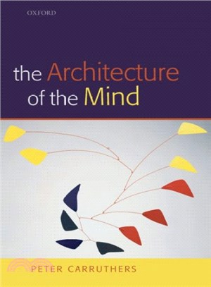 The Architecture of the Mind ― Massive Modularity and the Flexibility of Thought