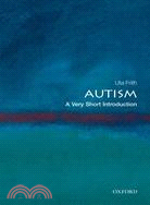 Autism :a very short introdu...