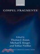 Gospel Fragments