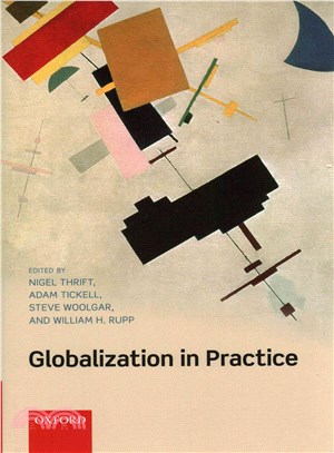 Globalization in Practice