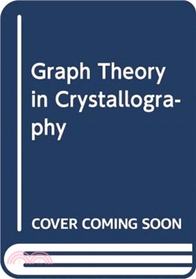 GRAPH THEORY IN CRYSTALLOGRAPHY & CRYSTA