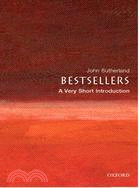 Bestsellers ─ A Very Short Introduction