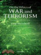 On the Ethics of War and Terrorism