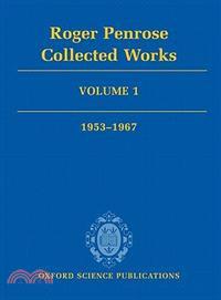 Collected Works 1