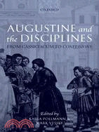 Augustine and the Disciplines ─ From Cassiciacum to Confessions