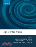 Epistemic Value