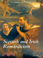 Scottish and Irish Romanticism