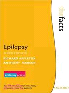 Epilepsy ─ The Facts