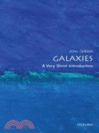 Galaxies, A Very Short Introduction