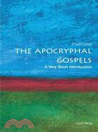 The Apocryphal Gospels ─ A Very Short Introduction