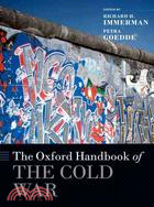 The Oxford Handbook of The Cold War
