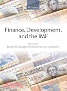 Finance, Development, and the IMF