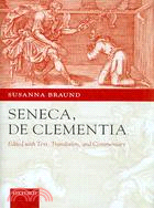 De Clementia