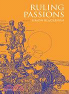 Ruling Passions: A Theory of Practical Reasoning