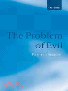 The Problem of Evil: The Gifford Lectures Delivered in the University of St Andrews in 2003