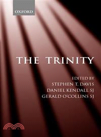 The Trinity: An Interdisciplinary Symposium on the Trinity