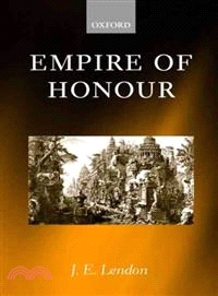 Empire of Honour