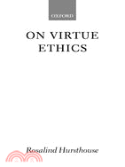 On virtue ethics /