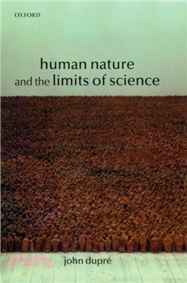Human nature and the limits ...
