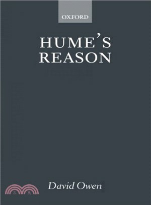 Hume's Reason