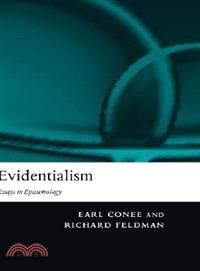 Evidentialism