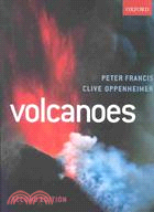 Volcanoes